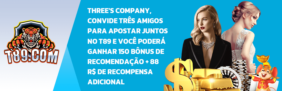 como ganhar dinheiro fazendo frete de carro pequeno